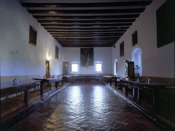 interior_refectorio