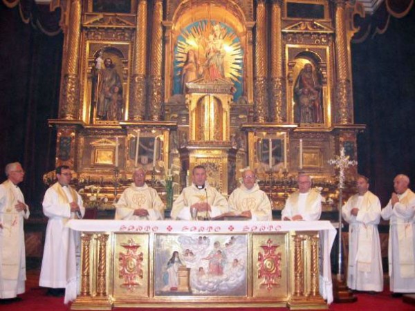 375_clausura_2