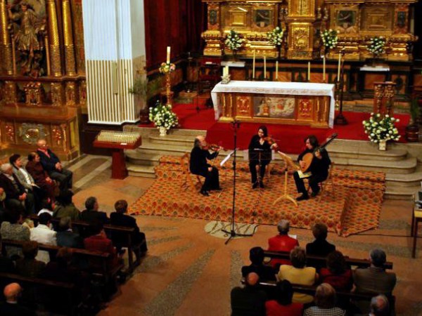 375_concierto