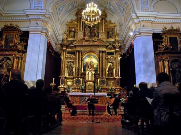 375_concierto_2