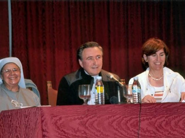 375_conferencia_SOLT