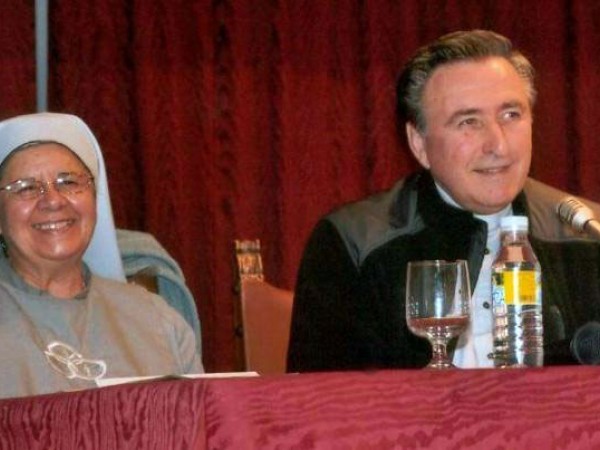 375_conferencia_SOLT_2