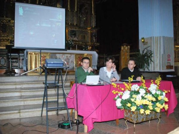 375_nueva_web_2