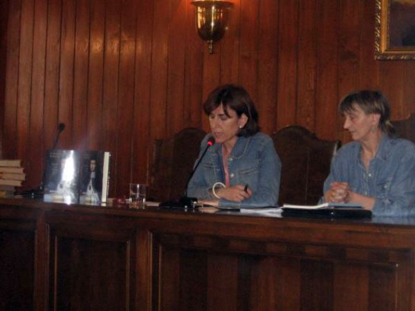 375_presentacion