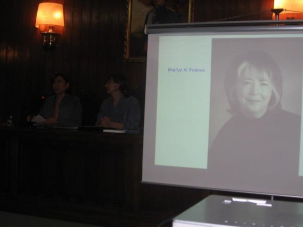 375_presentacion_2