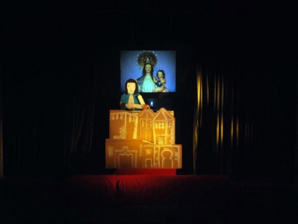 375_teatro