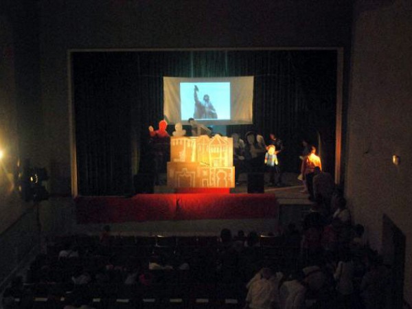 375_teatro_2