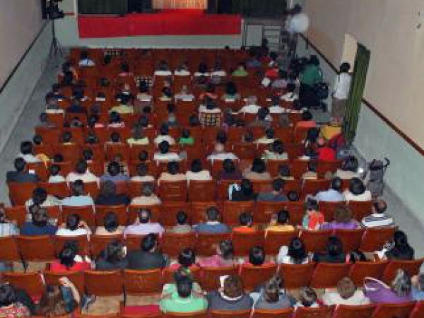 375_teatro_3