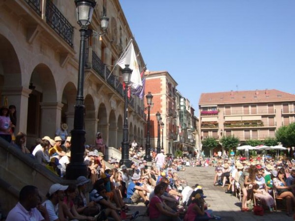 JMJ_DED_Osma-Soria_1