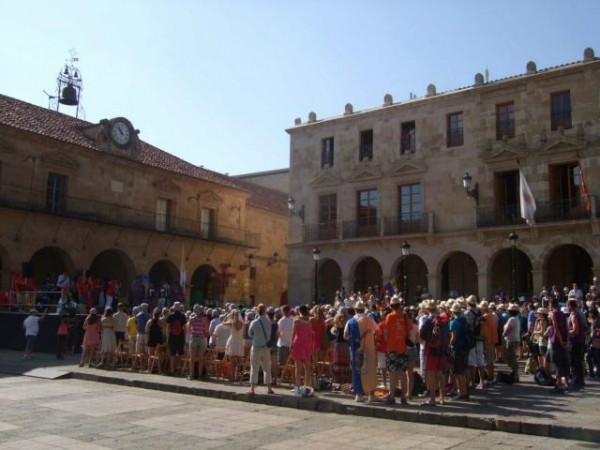 JMJ_DED_Osma-Soria_2