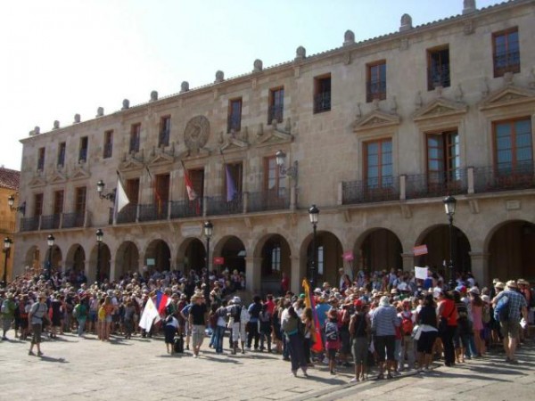 JMJ_DED_Osma-Soria_3