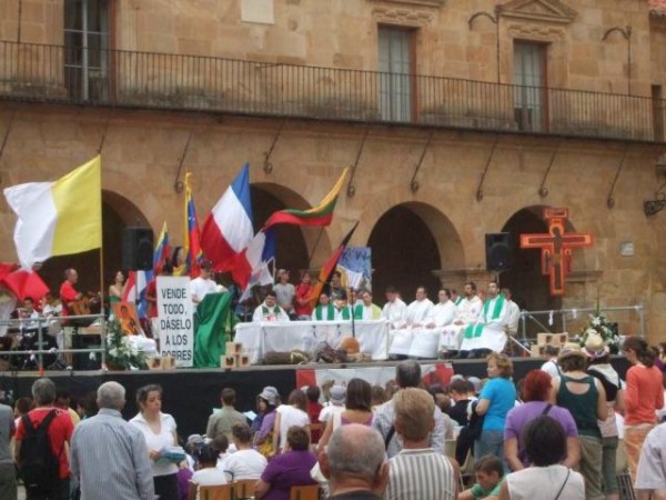 JMJ_DED_Osma-Soria_4