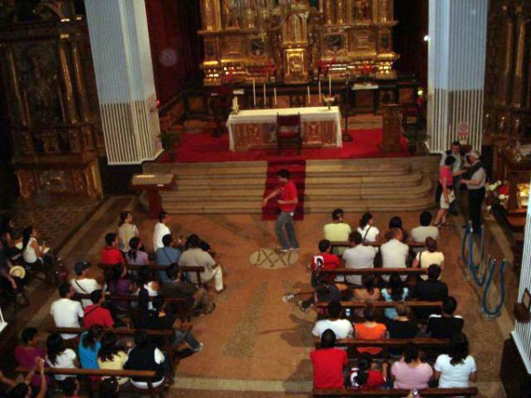 JMJ_Peru_03