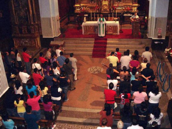 JMJ_Peru_04