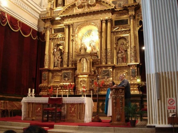JMJ_Peru_08