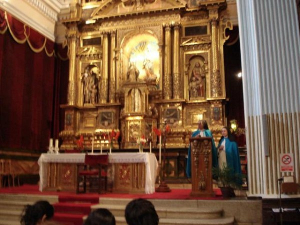 JMJ_Peru_12