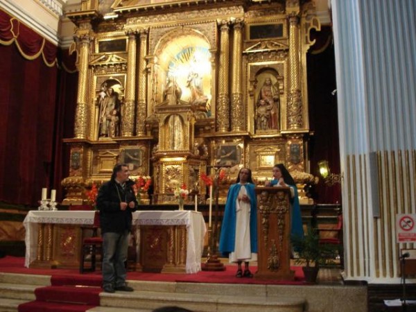 JMJ_Peru_13