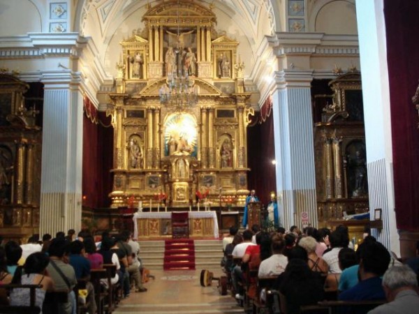 JMJ_Peru_14
