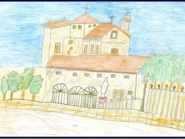 375_dibujos_anonimo_2