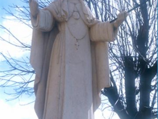 exteriores_estatua_2