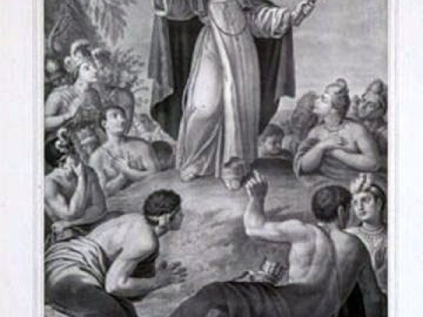 representaciones_dibujo