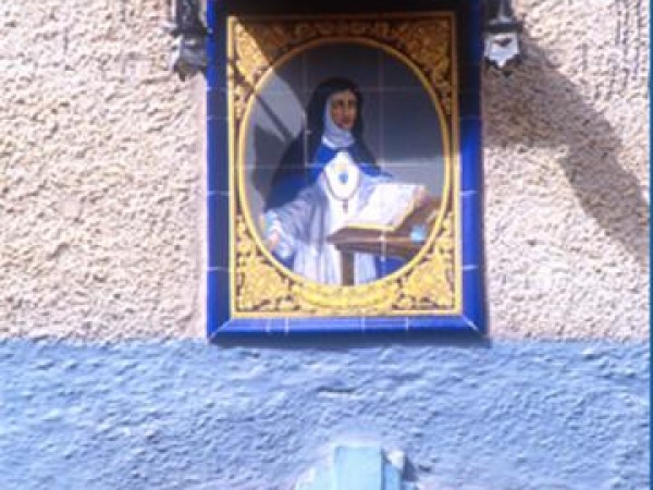 representaciones_exterior