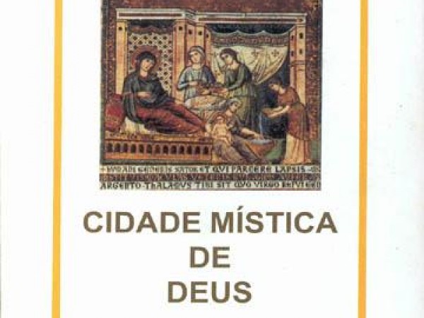 portadas_portugues_1