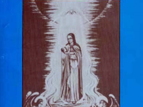 portadas_portugues_2