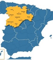 mapa_3_castilla