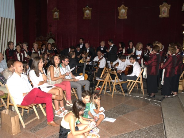 Optimized-BIL_0115.NEF