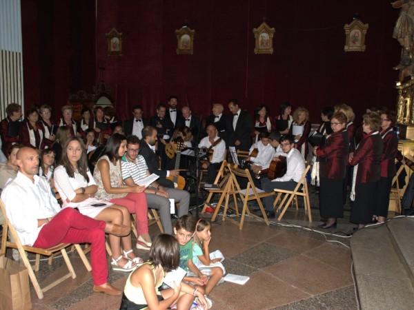 Optimized-BIL_0116.NEF