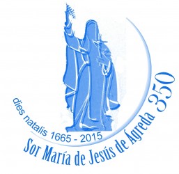 Logotipo 350 Aniversario